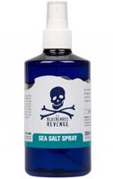 BLUEBEARDS REVENGE Sea Salt spray 300 ml