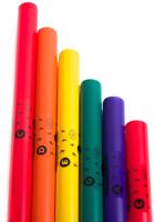 BOOMWHACKERS BW-PG