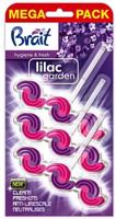 BRAIT Lilac Garden 3×45 g