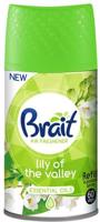 BRAIT Lily Of The Valley 250 ml