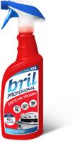 BRIL Profesional Sütőtisztító 750 ml
