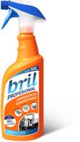 BRIL Profesional Univerzális zsírtalanító 750 ml