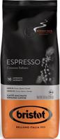 Bristot Diamond Espresso 250g