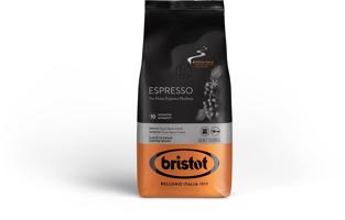 Bristot Espresso 500 g