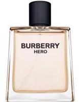 BURBERRY Hero EdT 150 ml