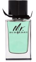 BURBERRY Mr. Burberry EdT 150 ml
