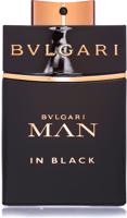 BVLGARI Man In Black EdP 60 ml