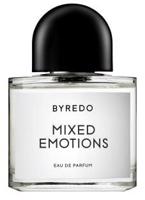 BYREDO Mixed Emotions EdP 50 ml
