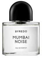 BYREDO Mumbai Noise EdP 50 ml
