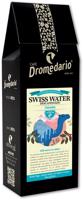 Cafe Dromedario Colombia Descafeinado Swiss Water 250 g