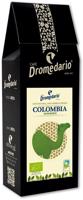 Cafe Dromedario Colombia Ecologico 250 g