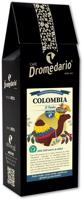 Cafe Dromedario Colombia Tambo 250 g