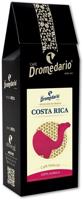 Cafe Dromedario Costa Rica 250 g