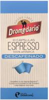 Cafe Dromedario Descafeinado