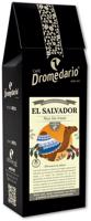 Cafe Dromedario El Salvador Finca San Ernesto 250 g