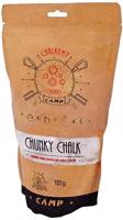 Camp Chunky Chalk 120 g