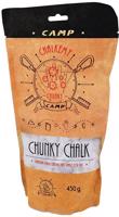 Camp Chunky Chalk 450 g