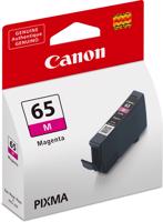 Canon CLI-65M magenta