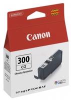 Canon PFI-300CO színtelen
