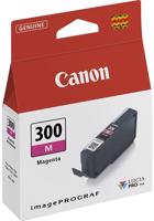 Canon PFI-300M magenta