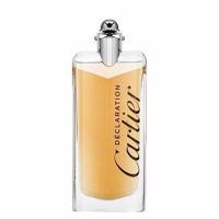 CARTIER Declaration Parfum 100 ml