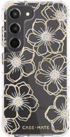 Case Mate Floral Germs Galaxy S23 tok