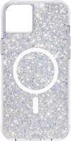 Case Mate Twinkle Stardust iPhone 14 Max MagSafe tok