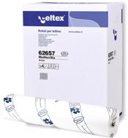 CELTEX Medilux šíře 60 cm 9 ks