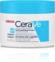 CERAVE SA Smoothing Cream 340 g