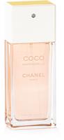 CHANEL Coco Mademoiselle EdT 50 ml