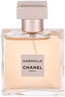 Chanel Gabrielle EdP 35 ml W