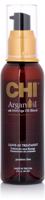 CHI Argan Oil 89 ml