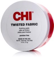 CHI Twisted Fabric Finishing Paste 74 g