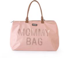 CHILDHOME Mommy Bag Pink