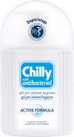 CHILLY Antibacterial 200 ml