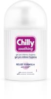 CHILLY gel Soothing 200 ml