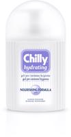 CHILLY Hydrating 200 ml