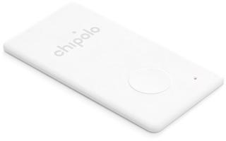 Chipolo CARD - Bluetooth lokátor