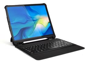 ChoeTech iPad Pro 12.9" Wireless Keyboard