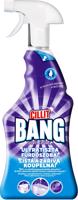 CILLIT BANG Fürdőszobai tisztító spray 750 ml