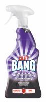 CILLIT BANG Spray Zéró penész! 750 ml