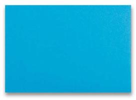 CLAIREFONTAINE C6 kék 120g - 20 db-os csomag
