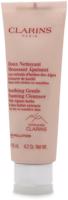 CLARINS Soothing Gentle Foaming Cleanser 125 ml