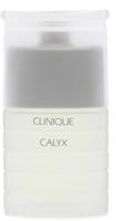CLINIQUE Calyx EdP 50 ml