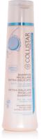 COLLISTAR Extra-Delicate Multivitamin Shampoo 250 ml