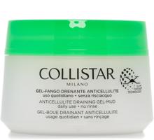 COLLISTAR Special Perfect Body Anticellulite Draining Gel-Mud 400 ml