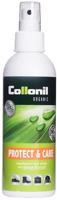 Collonil Organic Protect&Care 200 ml