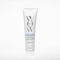 COLOR WOW Color Security Conditioner F-N 250 ml