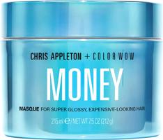 COLOR WOW Money Mask 215 ml