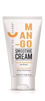 COMPAGNIA DEL COLORE Mango Smoothie Cream 125 ml